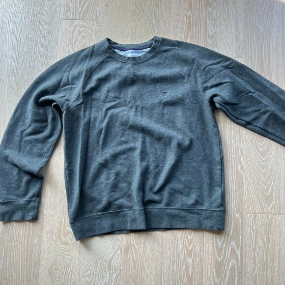 Brooks Brothers sweatshirt - Picture 1 of 1